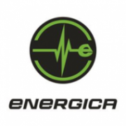 Energica Motor Company S.p.A.